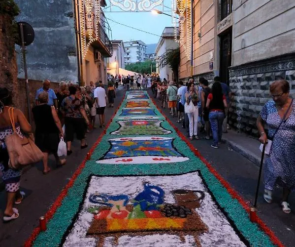 La Playa * 斯卡莱阿