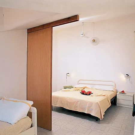 La Playa Appartement *