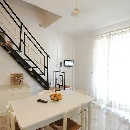 La Playa Appartement