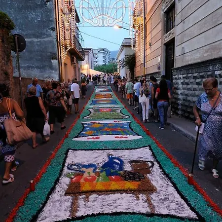 La Playa * スカレア