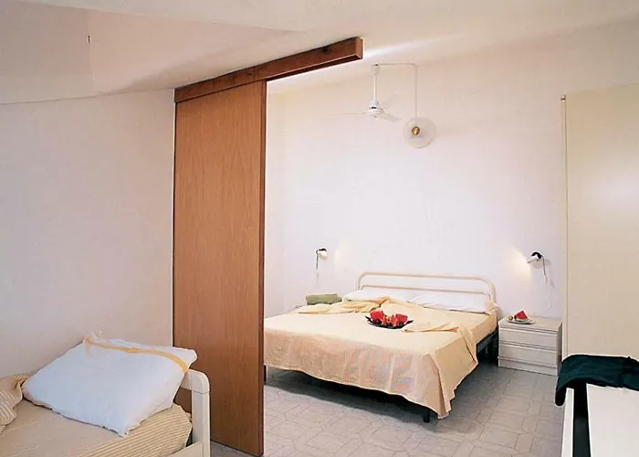 La Playa Apartmán *